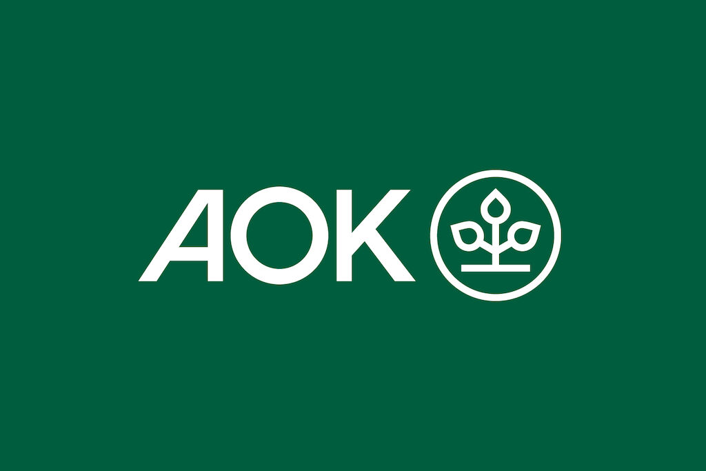 AOK Bayern