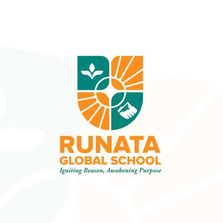 Runata Global School