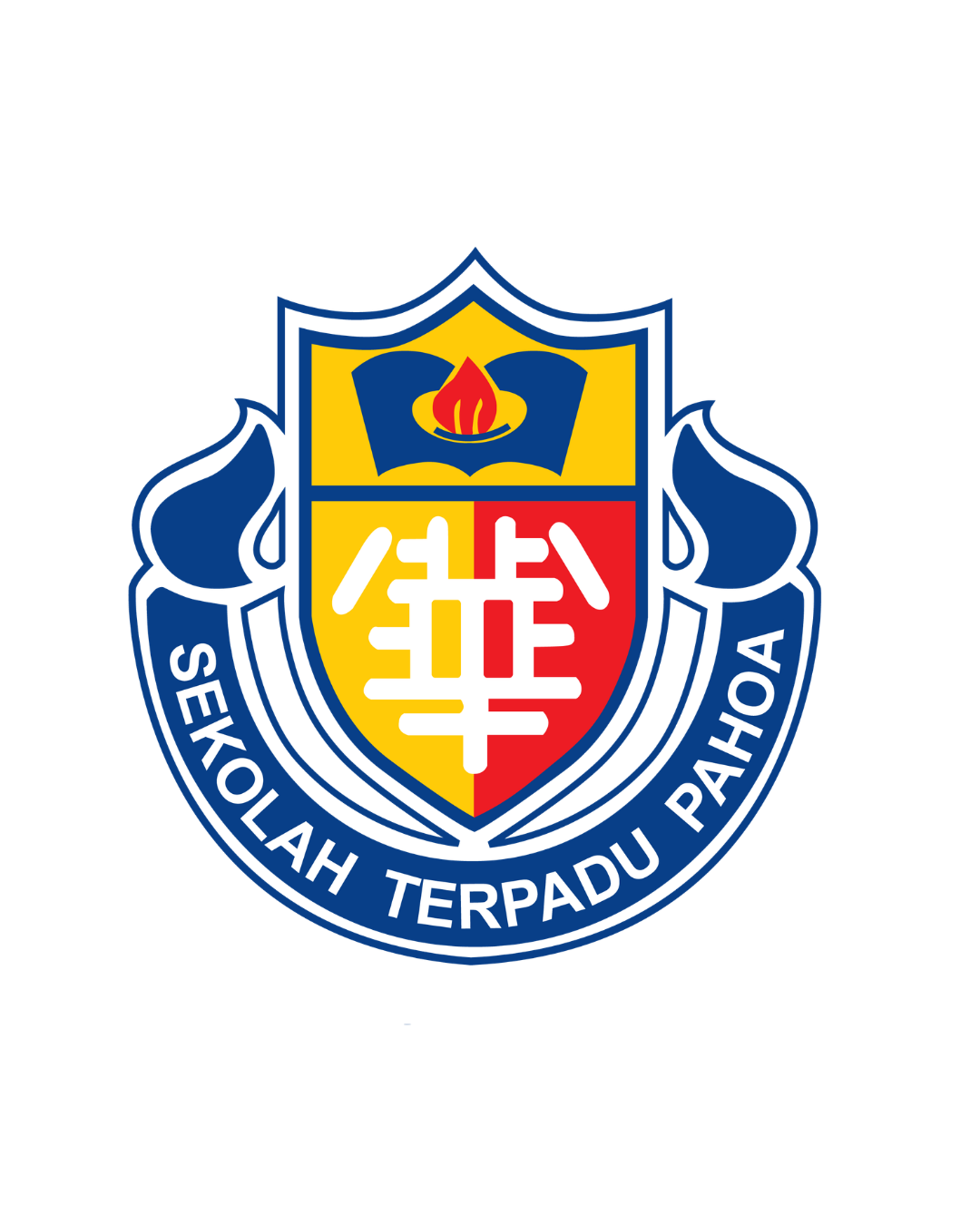 Sekolah Terpadu Pahoa