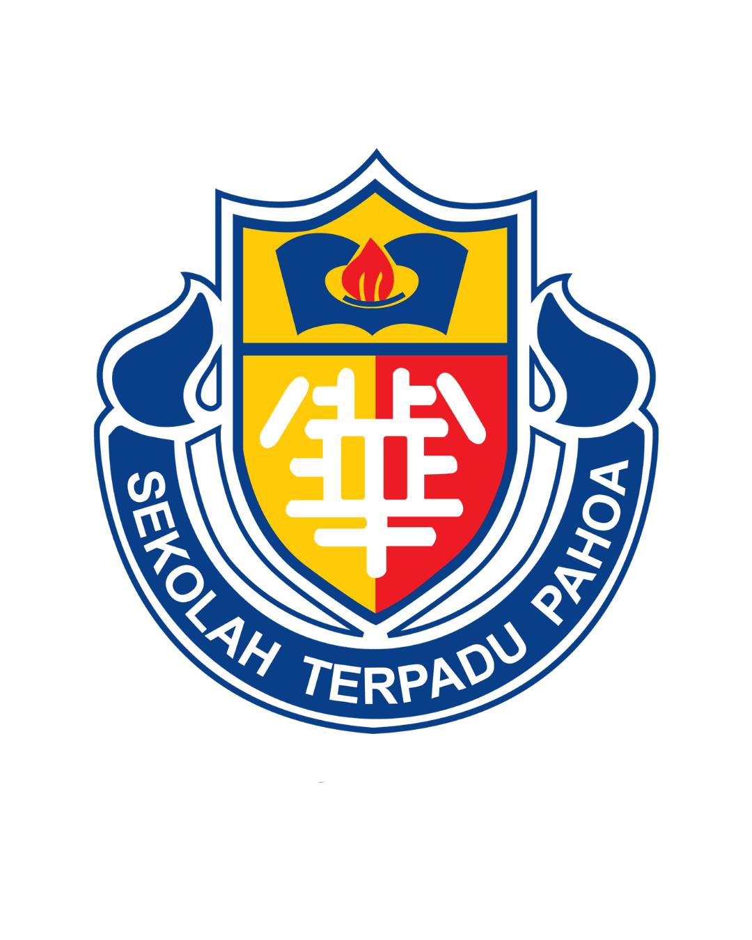 Sekolah Terpadu Pahoa