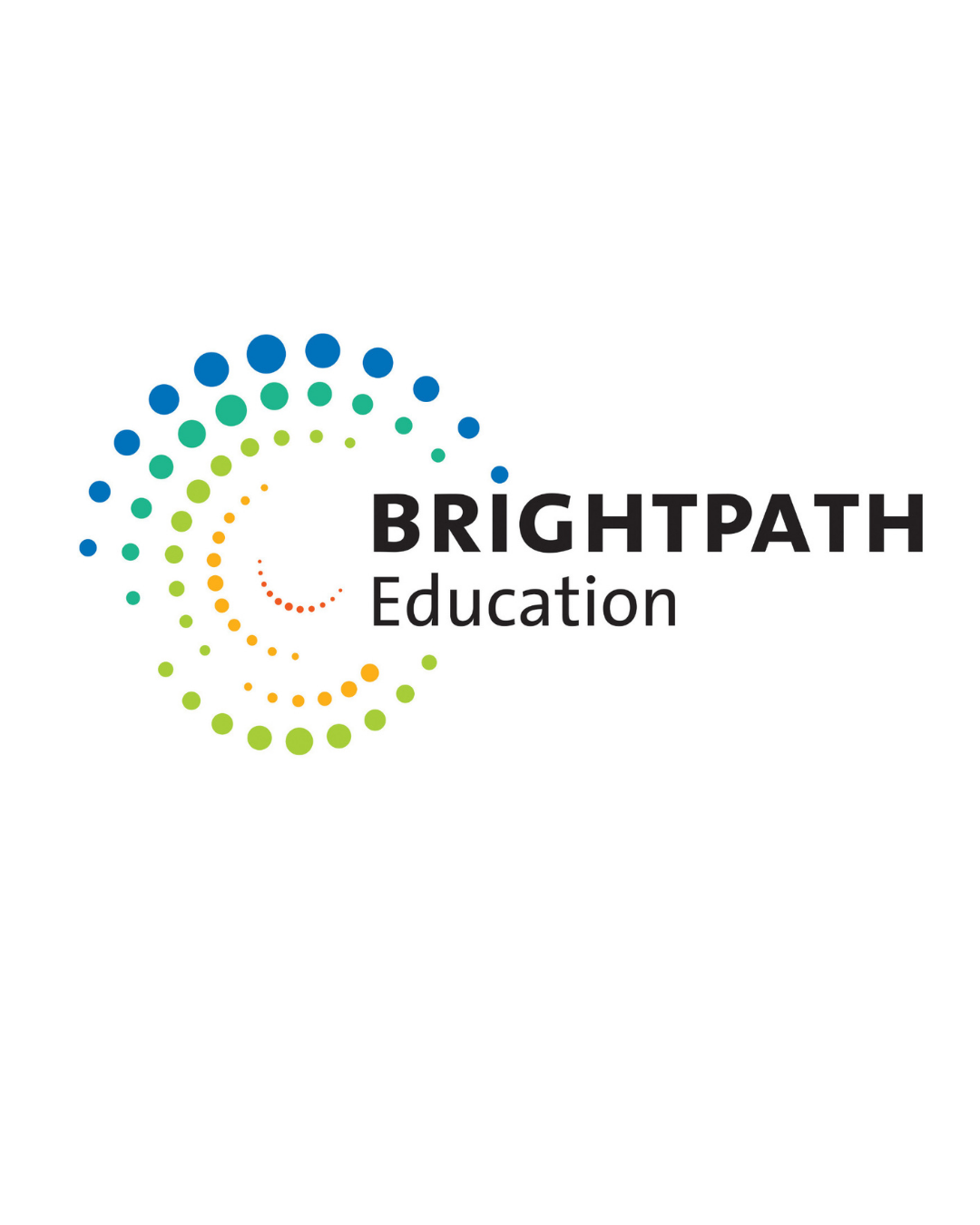 Brightpath Education