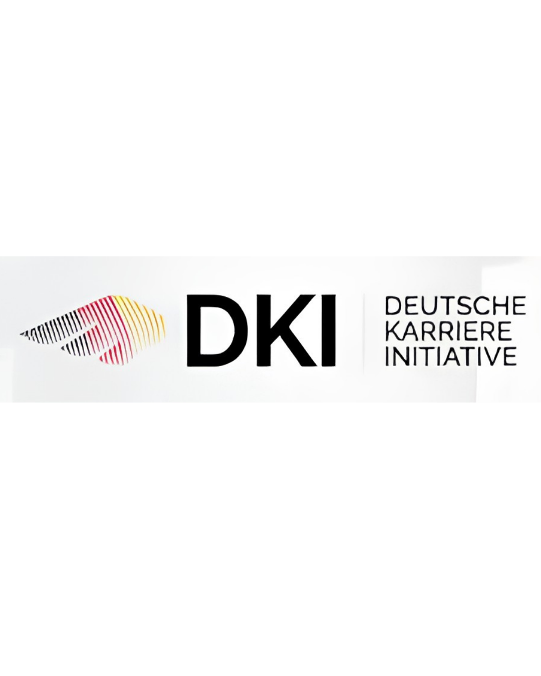 DKI (Deutsche Karriere Initiative)